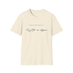 Trust The Signal T-Shirt
