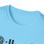Remembering T-Shirt