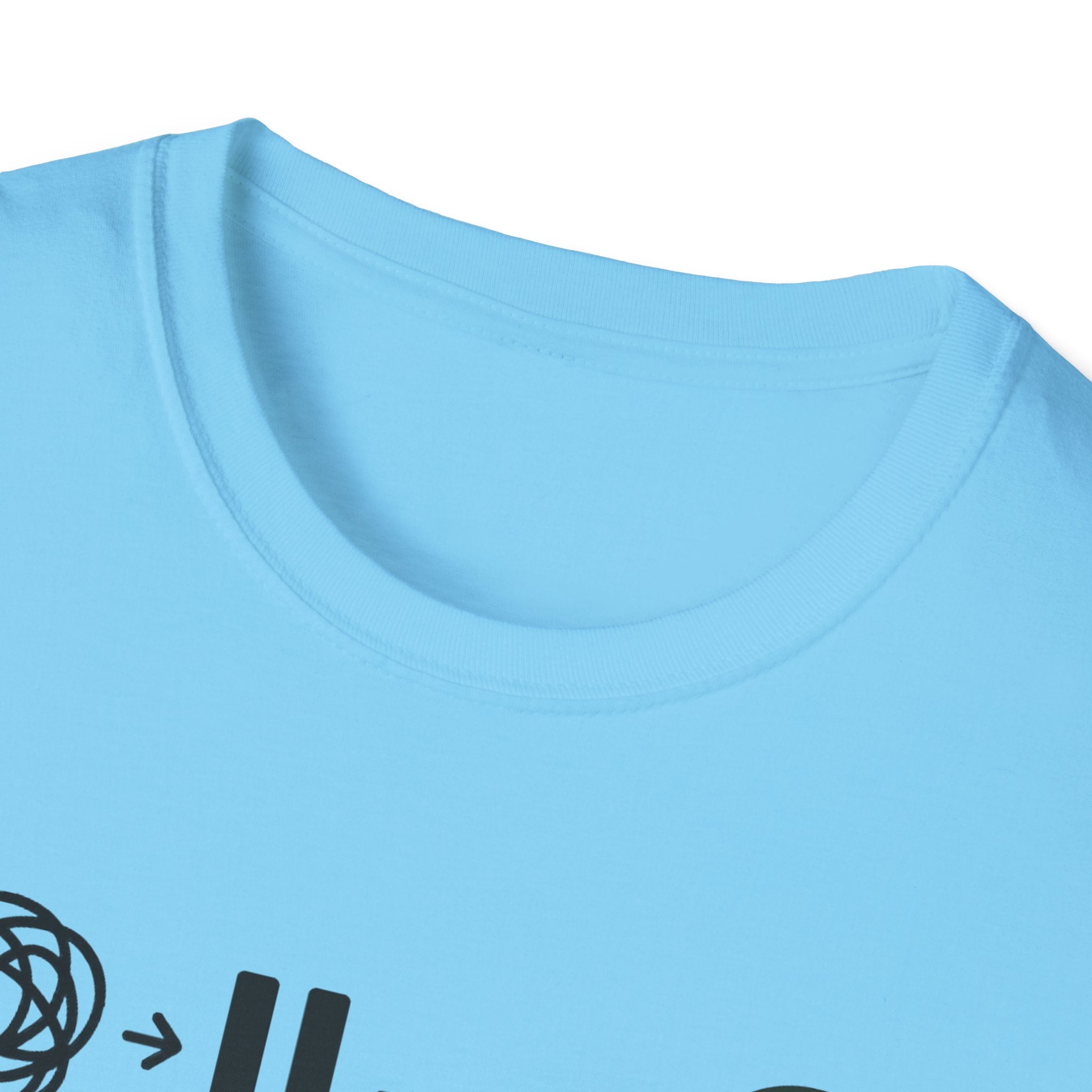 Remembering T-Shirt