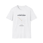 Overloaded  T-Shirt