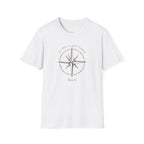 You have an inner compass - use it T-Shirt