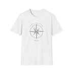 You have an inner compass - use it T-Shirt