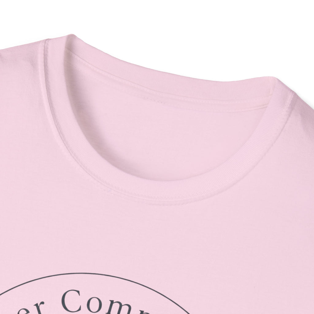 You Are Remembering T-Shirt