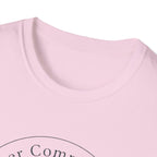 You Are Remembering T-Shirt