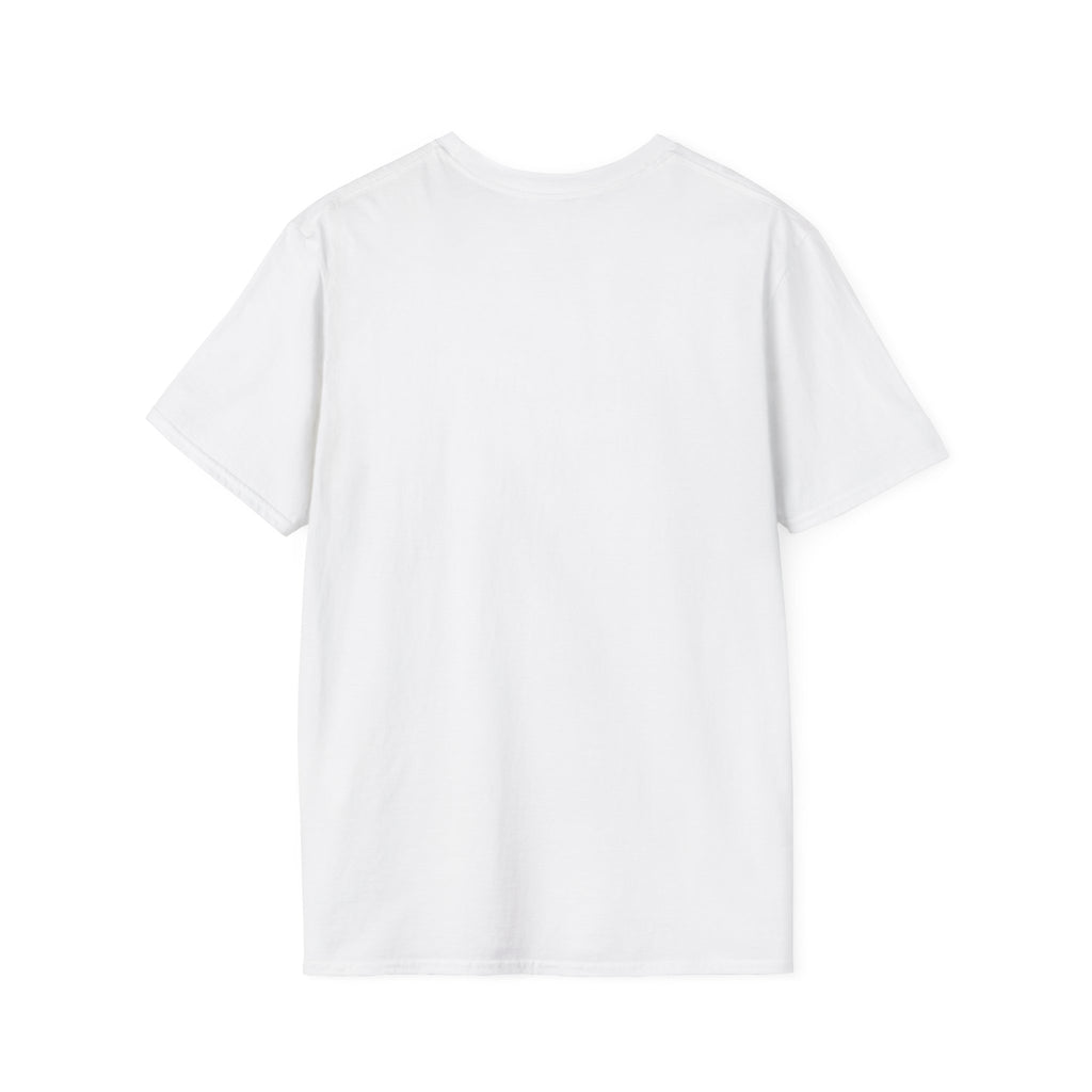 Find Your Way Back T-Shirt