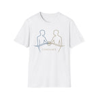 ConciliateT-Shirt