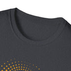 Inner Frequency T-Shirt