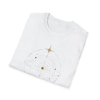 The Quiet Signal T-Shirt
