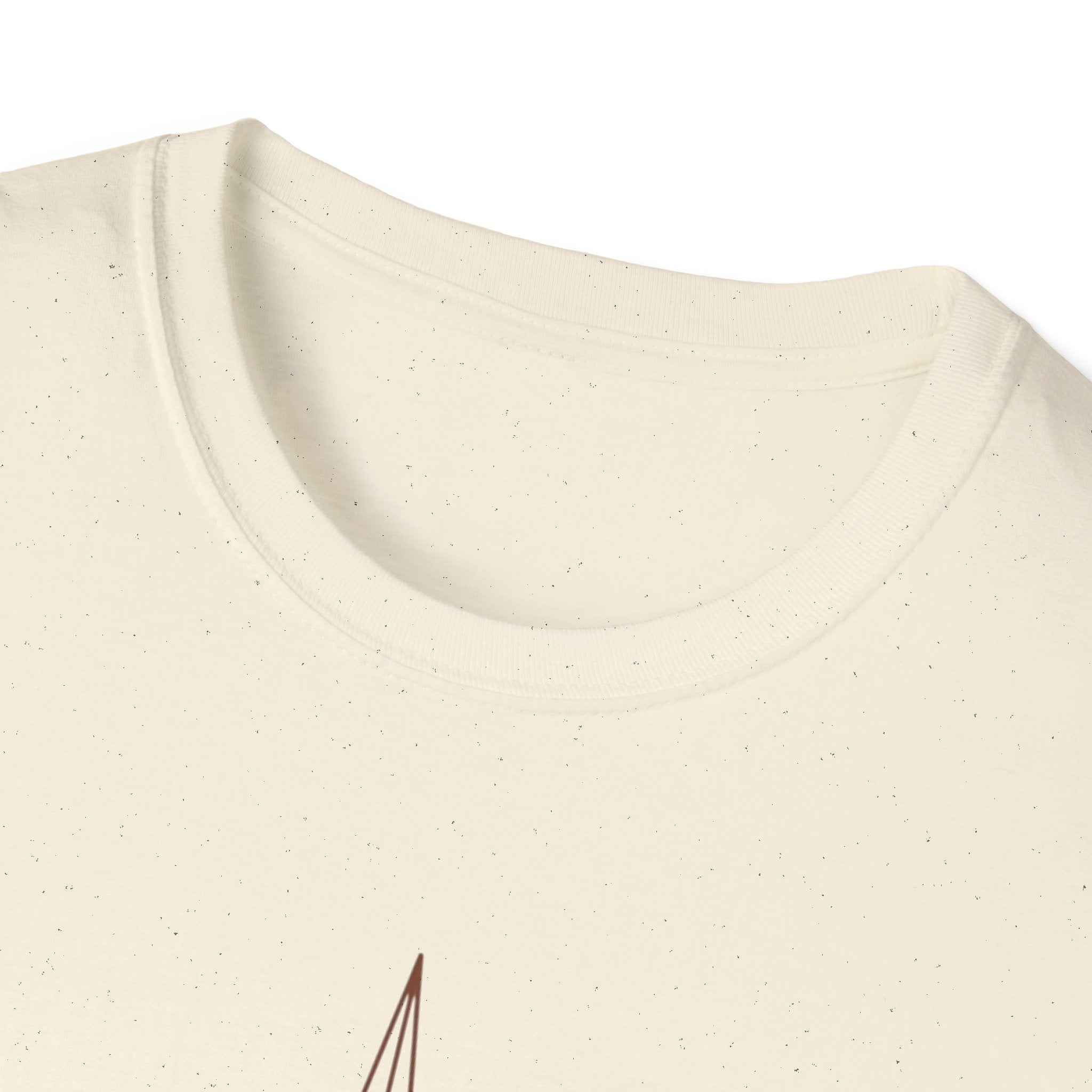 Rooted Compass T-Shirt