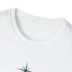 What are you seeking?  T-Shirt