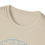 I Am Not My Thoughts T-Shirt
