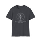 You Know the Way T-Shirt