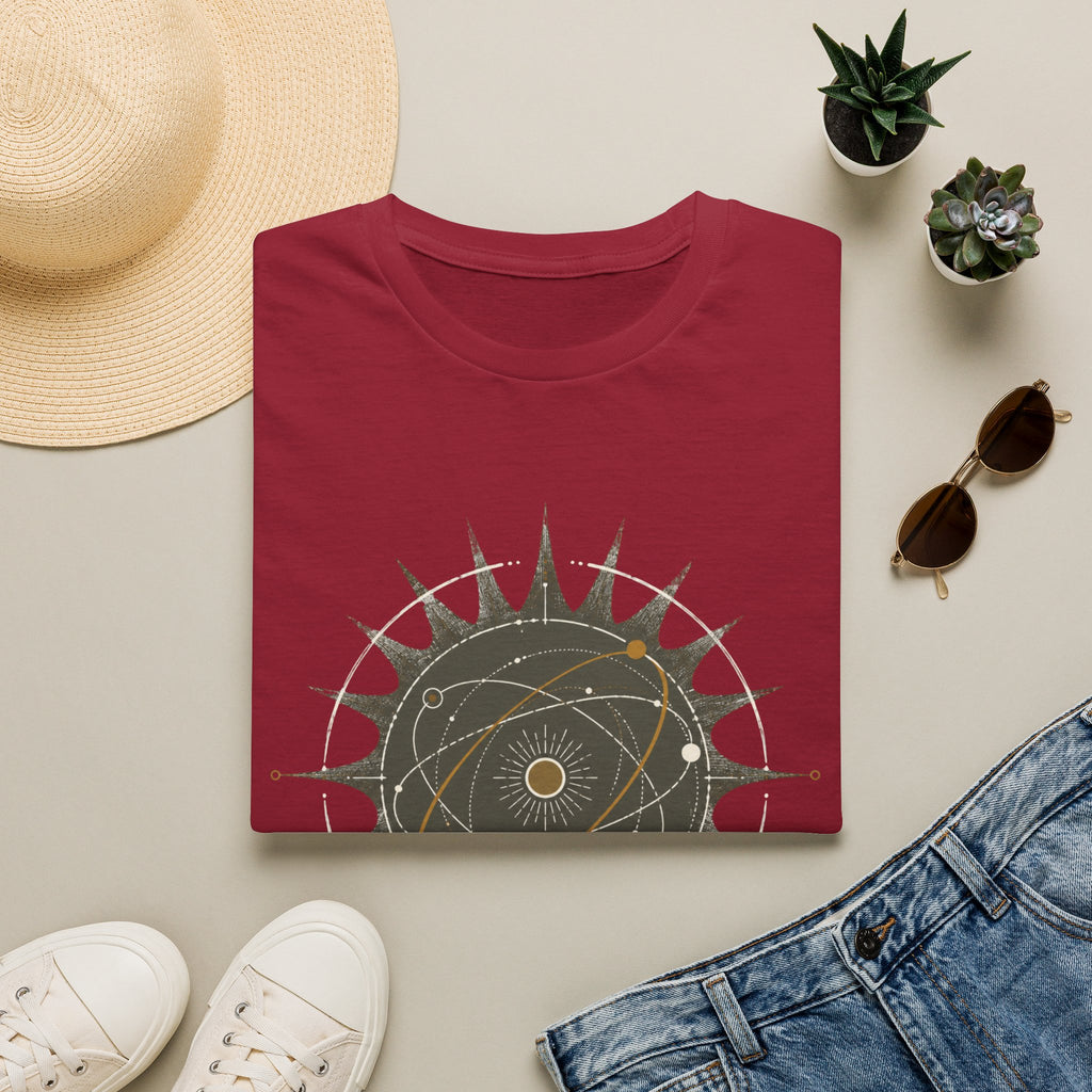 Inner Orbit T-Shirt