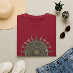 Inner Orbit T-Shirt