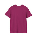 In Process T-Shirt