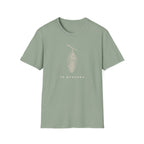 In Process T-Shirt