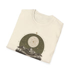 Between Earth & Sky T-Shirt