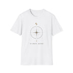 As Above Within T-Shirt