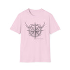 My Inner Compass T-Shirt
