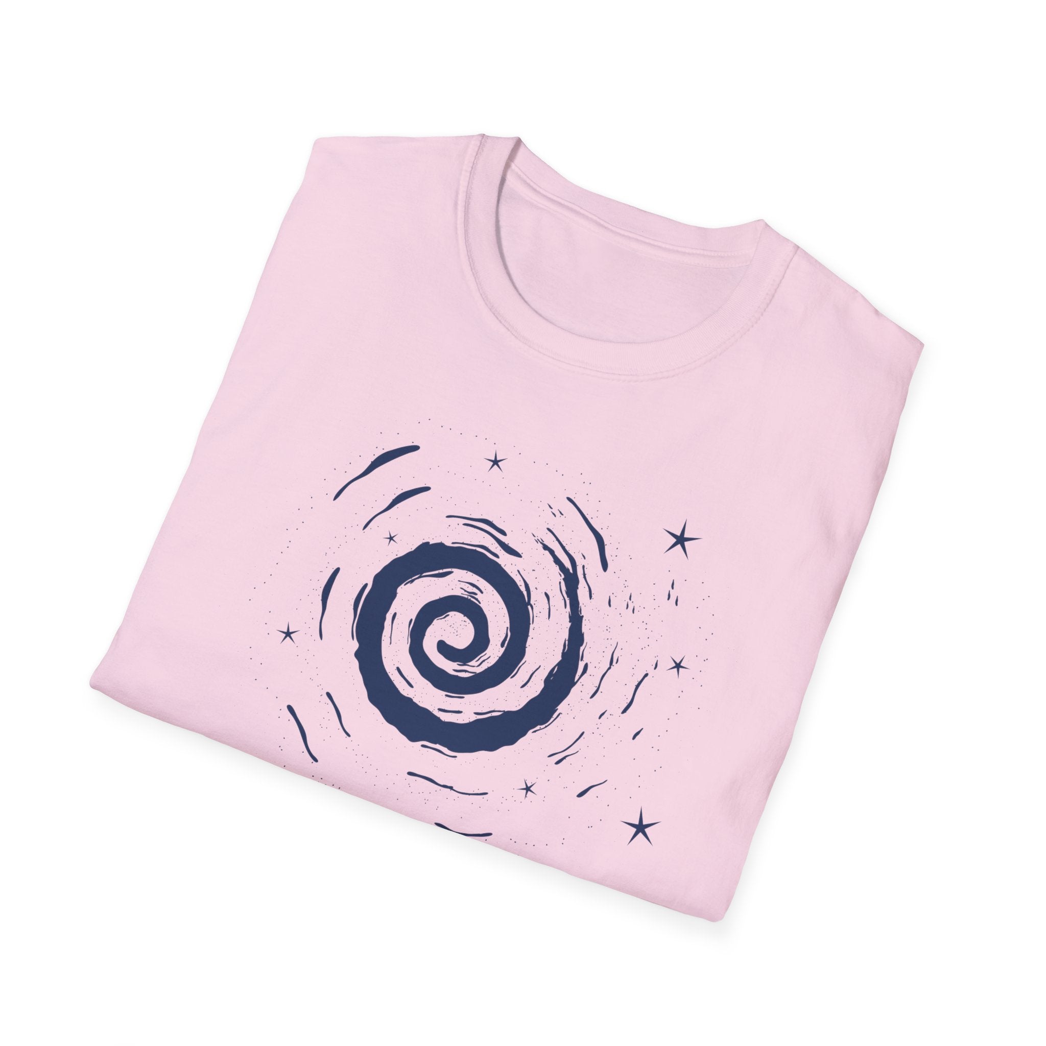 Returns as wisdom T-Shirt