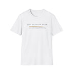 You stopped listening  T-Shirt