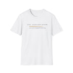 You stopped listening  T-Shirt