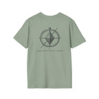 Balance & Equilibrium T-Shirt