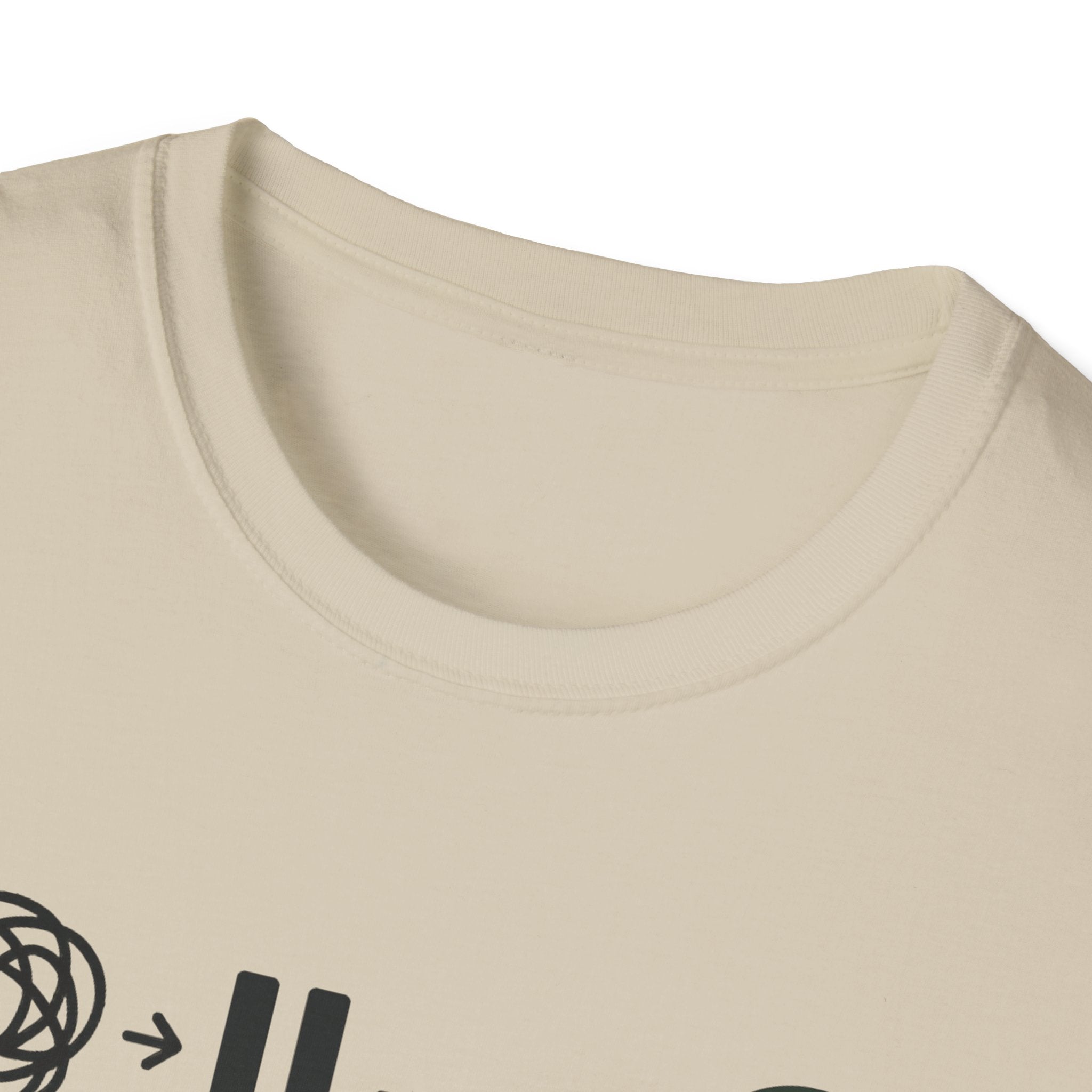 Remembering T-Shirt