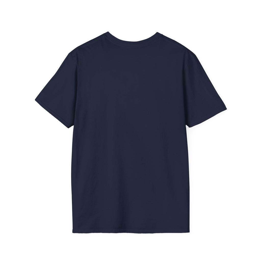Clarity isn't loud T-Shirt