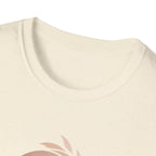 Bloom from within T-Shirt