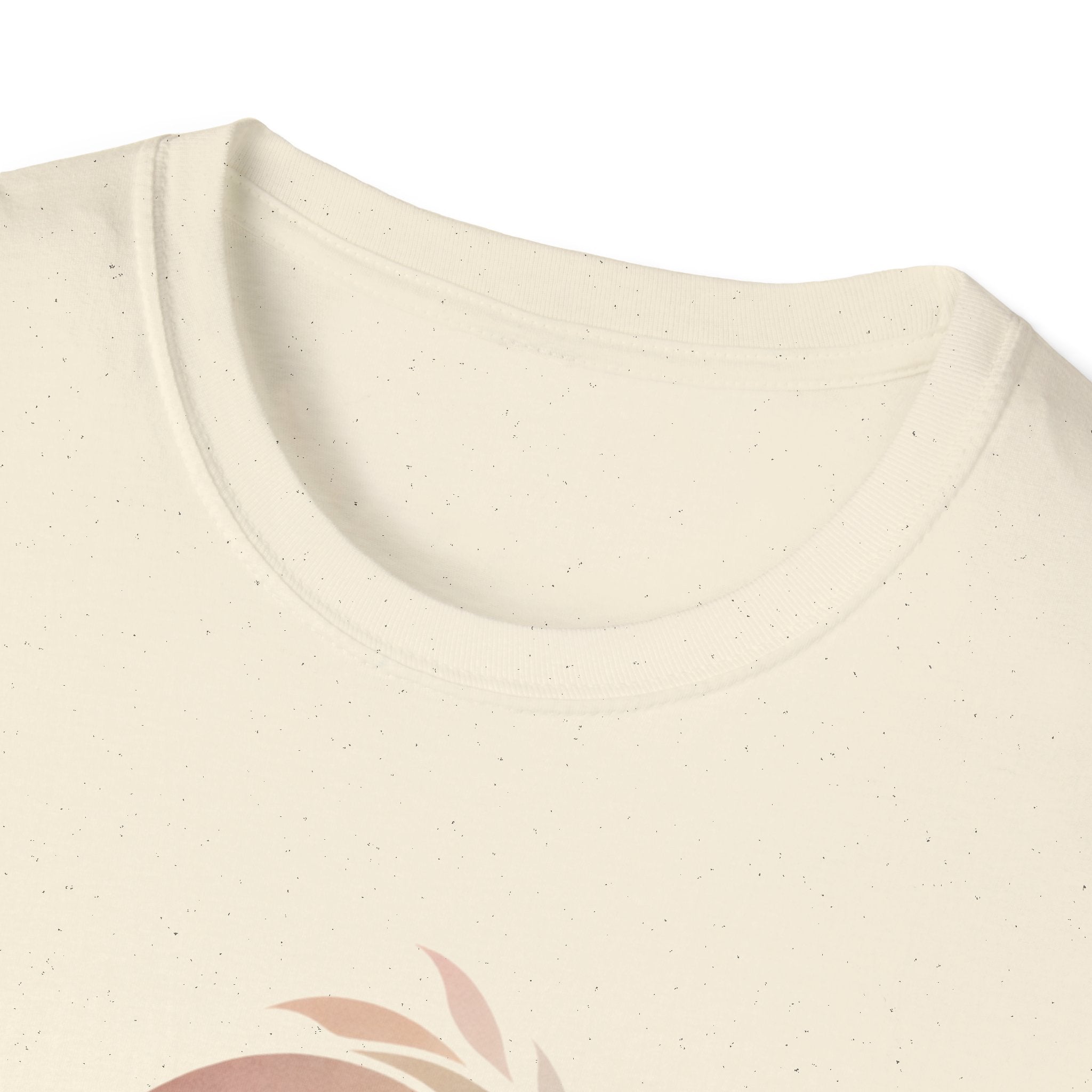 Bloom from within T-Shirt