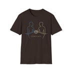 ConciliateT-Shirt