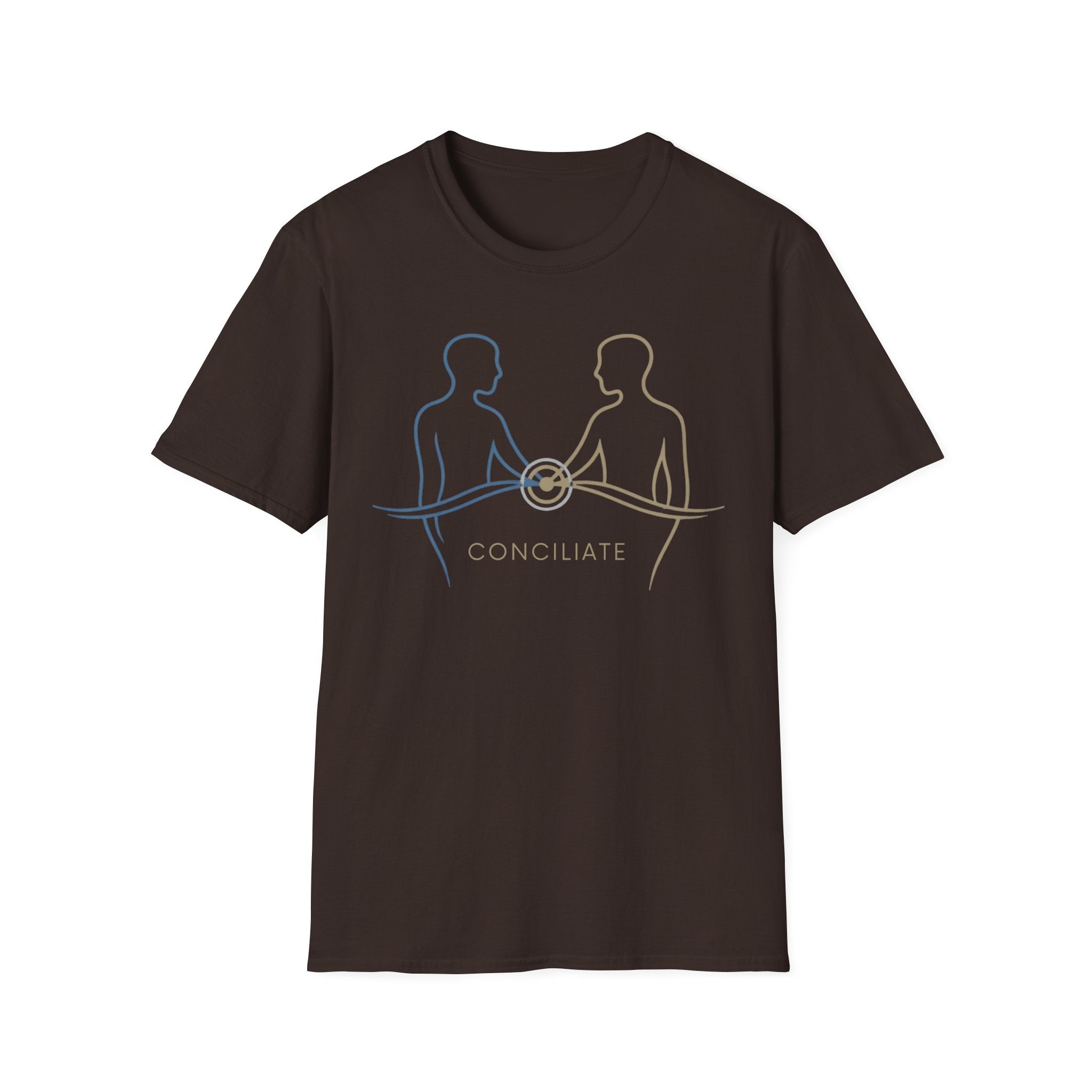 ConciliateT-Shirt