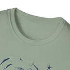 Returns as wisdom T-Shirt