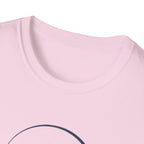 Return to Center T-Shirt
