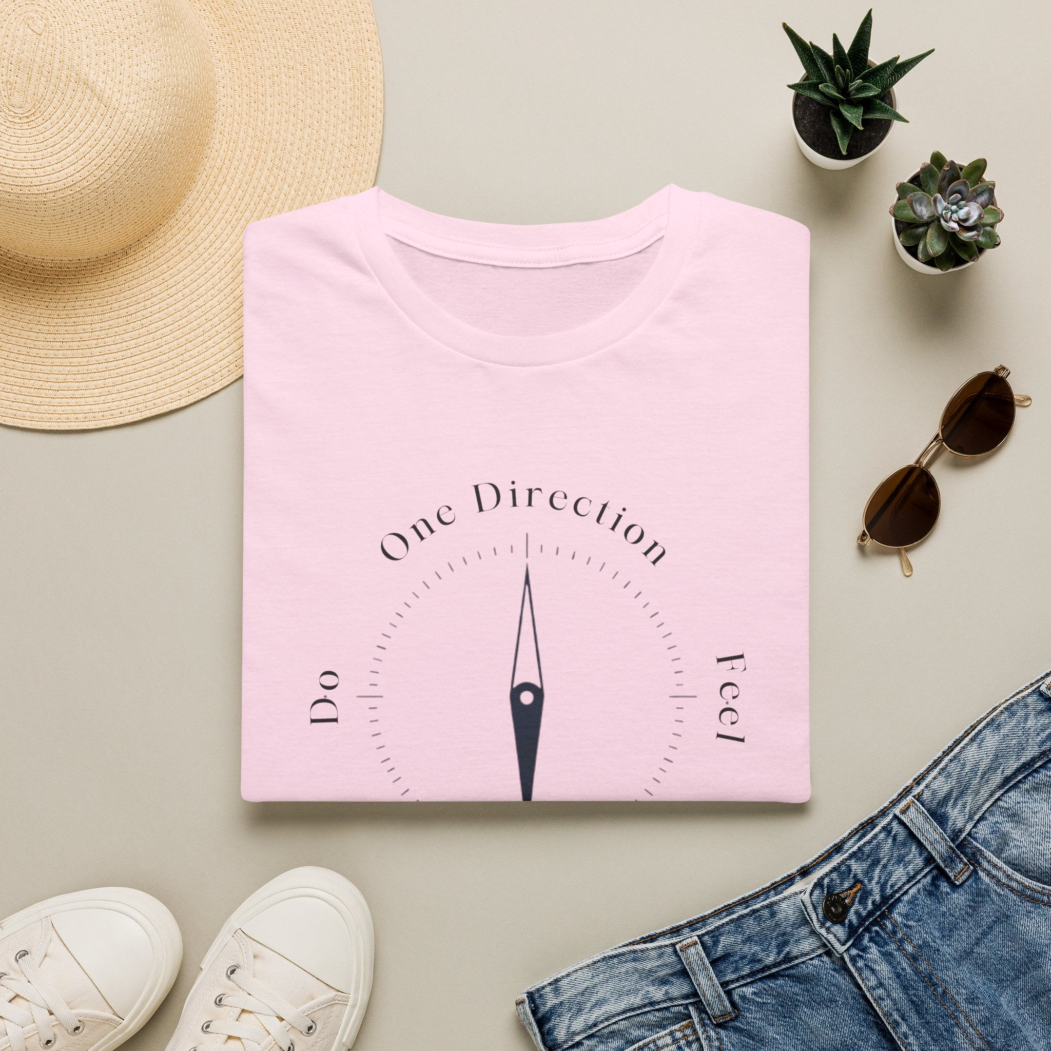 One Direction T-Shirt