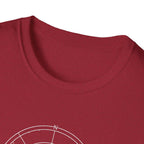 You Know the Way T-Shirt