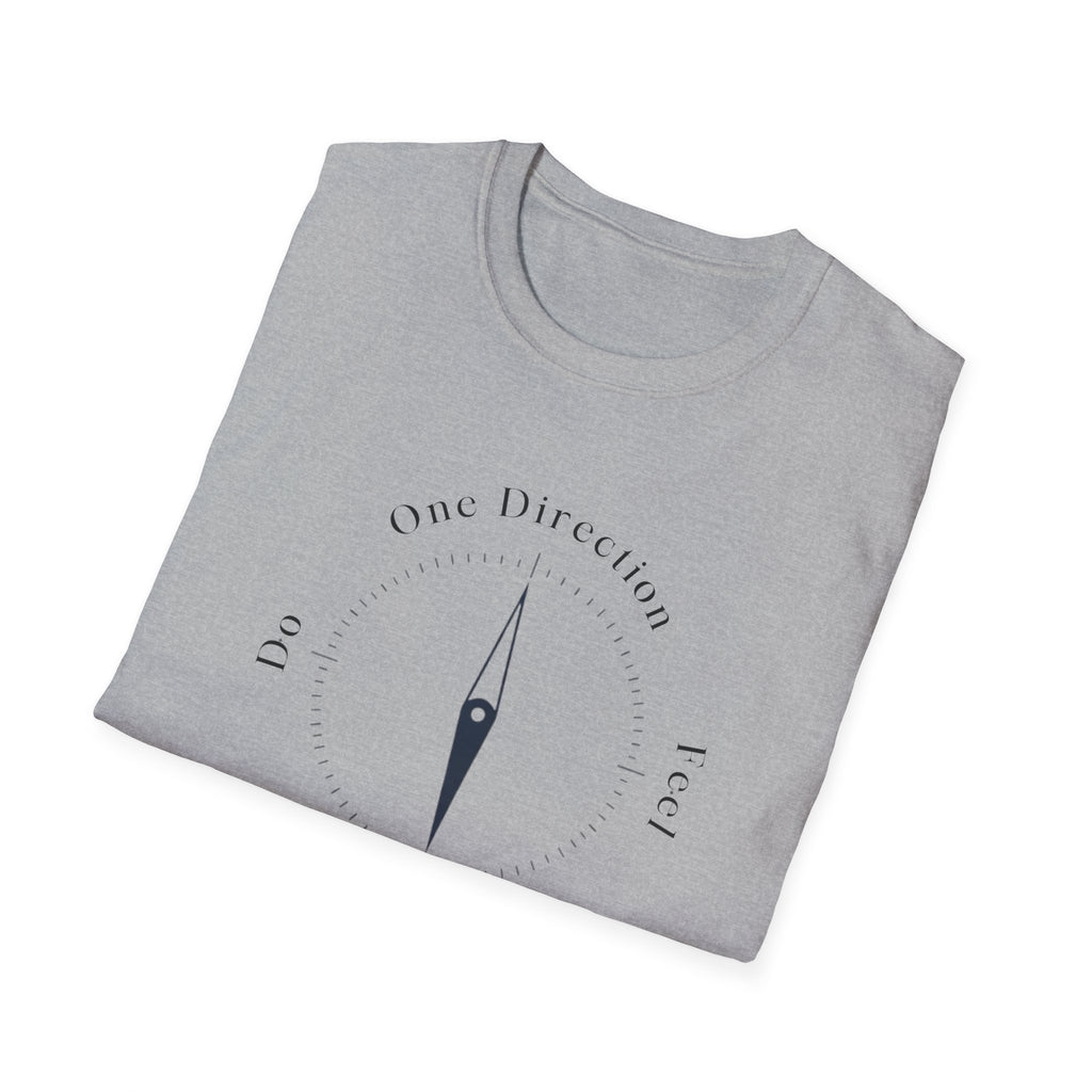 One Direction T-Shirt