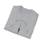 One Direction T-Shirt