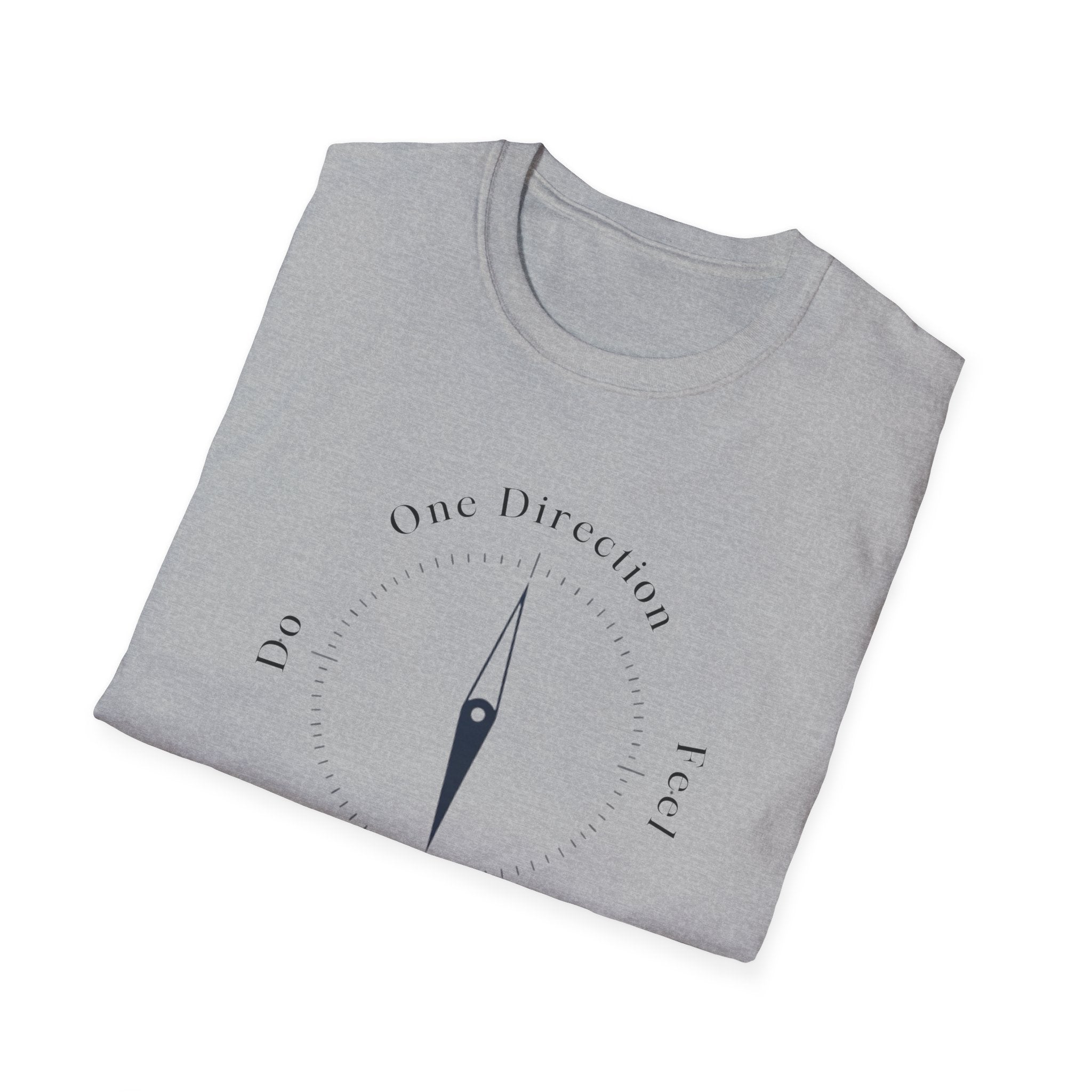 One Direction T-Shirt