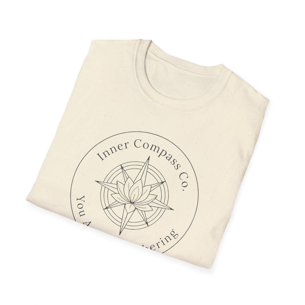 Remembering  T-Shirt