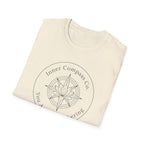Remembering  T-Shirt