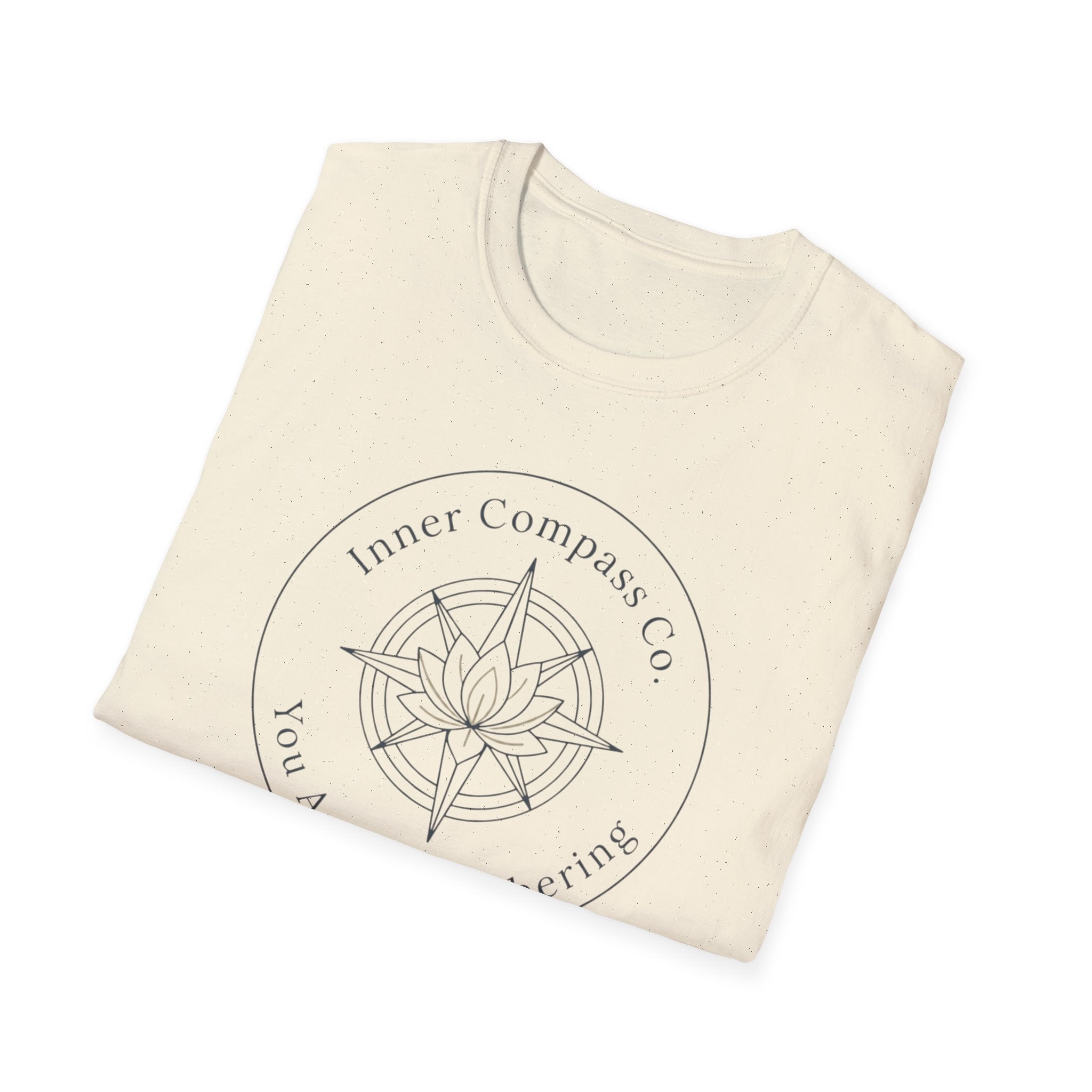Remembering  T-Shirt