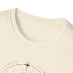 Awake-Rooted T-Shirt