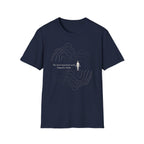 The most important work T-Shirt