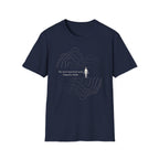 The most important work T-Shirt