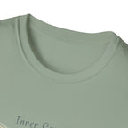 Inner Current T-Shirt