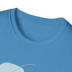 Return Within T-Shirt