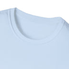 Return is the path T-Shirt