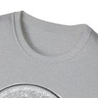 Inner Frequency work T-Shirt